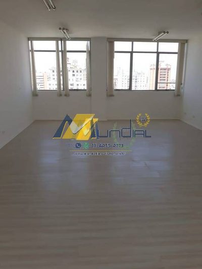 Prédio Inteiro, 60 m² - Foto 1