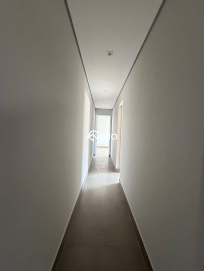 Casa, 2 quartos, 70 m² - Foto 5