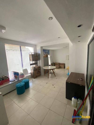 Sala-Conjunto, 15 m² - Foto 1