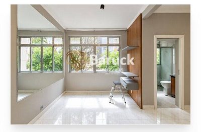 Apartamento, 1 quarto - Foto 4