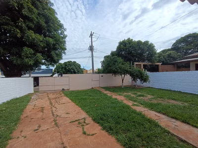 Casa, 2 quartos, 75 m² - Foto 4