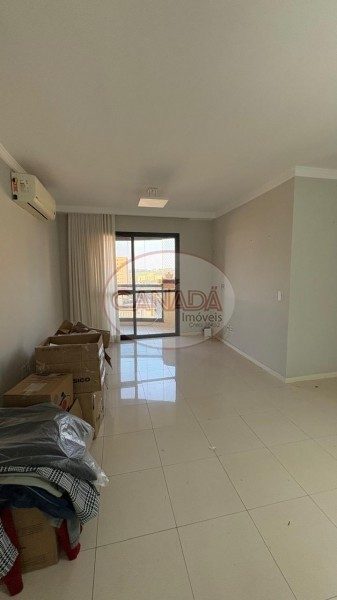 Apartamento, 3 quartos, 96 m² - Foto 2