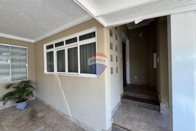 Casa, 4 quartos, 280 m² - Foto 5
