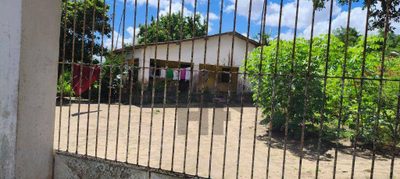 Chácara, 3 quartos, 11 hectares - Foto 2