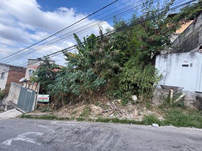 Terreno, 290 m² - Foto 5