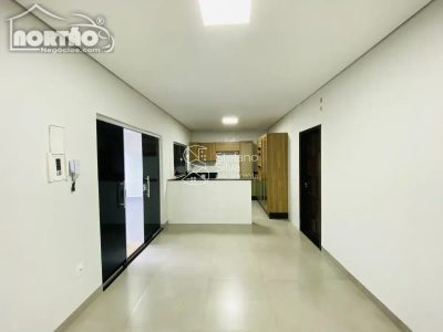 Casa, 4 quartos, 104 m² - Foto 3