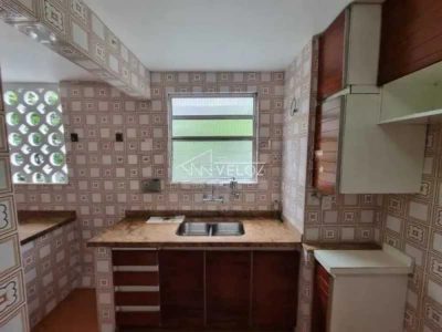 Apartamento, 3 quartos, 93 m² - Foto 1