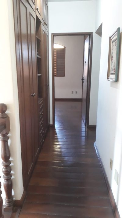 Casa, 4 quartos, 355 m² - Foto 3