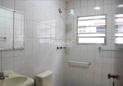 Casa, 2 quartos, 80 m² - Foto 5