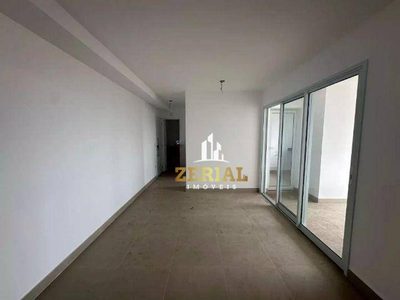 Apartamento, 2 quartos, 89 m² - Foto 2