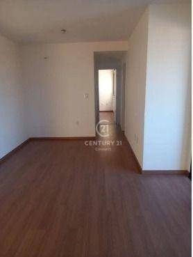 Apartamento, 3 quartos, 83 m² - Foto 3