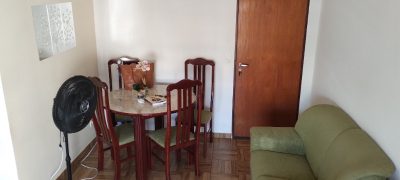 Apartamento, 2 quartos, 66 m² - Foto 2
