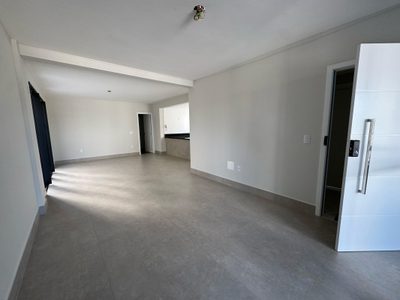 Apartamento, 4 quartos, 266 m² - Foto 1