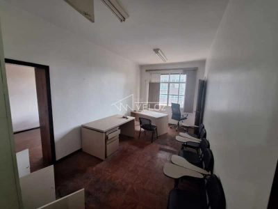 Sala-Conjunto, 73 m² - Foto 1