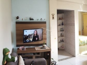 Apartamento, 1 quarto, 51 m² - Foto 3