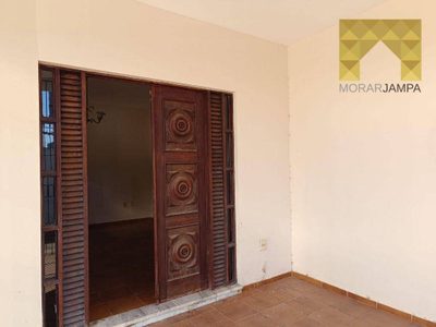 Casa, 3 quartos, 315 m² - Foto 4
