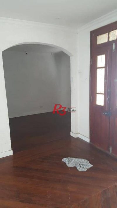 Casa, 4 quartos, 164 m² - Foto 5