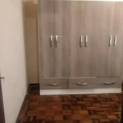 Apartamento, 2 quartos, 47 m² - Foto 4