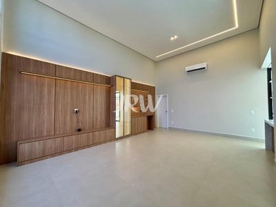 Casa, 3 quartos, 300 m² - Foto 3