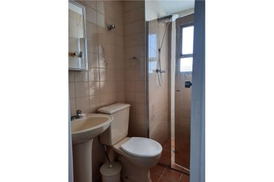 Apartamento, 1 quarto, 37 m² - Foto 3
