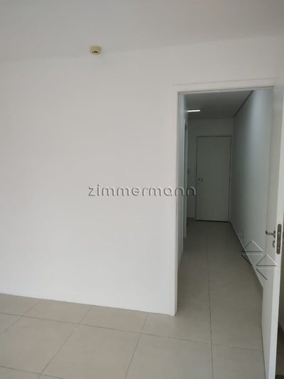 Casa Comercial, 38 m² - Foto 3