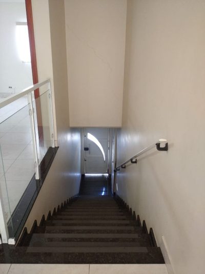 Prédio Inteiro, 20 m² - Foto 5