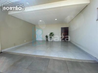 Casa, 4 quartos, 147 m² - Foto 5