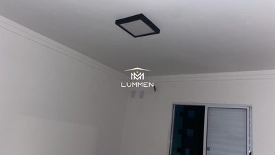 Apartamento, 2 quartos, 42 m² - Foto 3