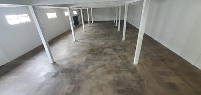 Depósito-Galpão - Foto 3