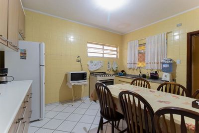 Casa, 3 quartos, 145 m² - Foto 3