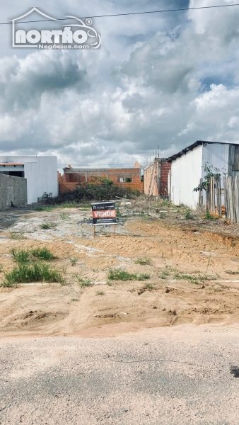 Casa, 300 m² - Foto 2