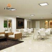 Apartamento, 2 quartos, 153 m² - Foto 5