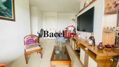 Apartamento, 2 quartos, 63 m² - Foto 3