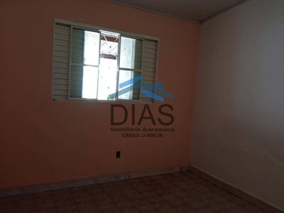 Casa, 3 quartos, 176 m² - Foto 5