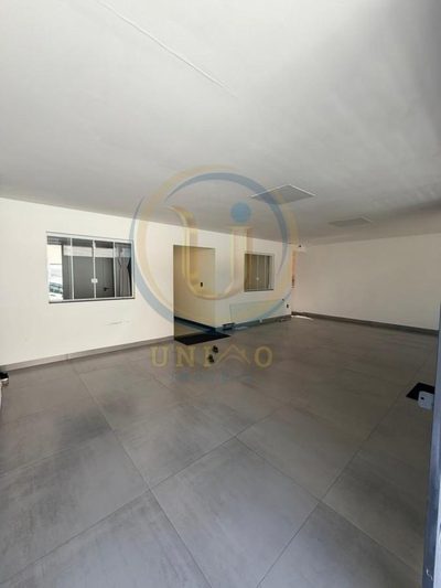 Casa, 4 quartos, 250 m² - Foto 3