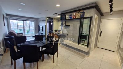 Apartamento, 2 quartos, 123 m² - Foto 3