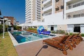 Apartamento, 3 quartos, 120 m² - Foto 2