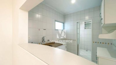 Apartamento, 2 quartos, 59 m² - Foto 4