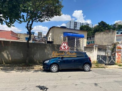 Terreno, 250 m² - Foto 4