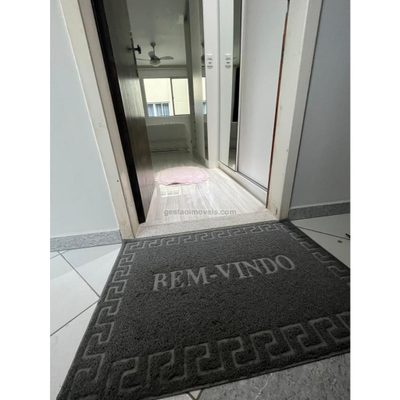 Apartamento, 1 quarto - Foto 2