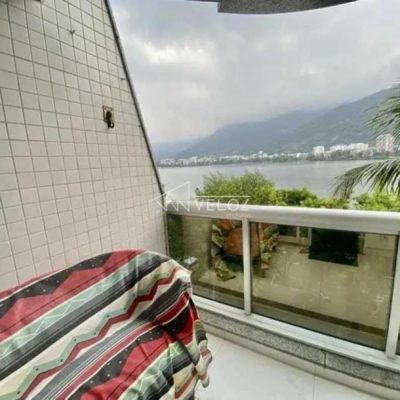Apartamento, 2 quartos, 58 m² - Foto 1