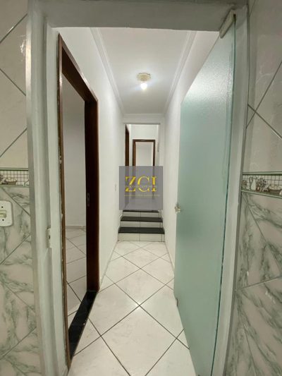 Casa, 3 quartos, 150 m² - Foto 5