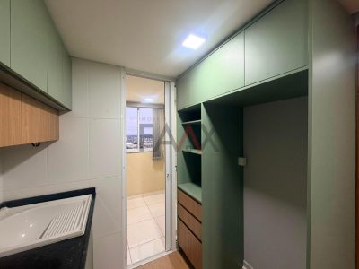 Apartamento, 1 quarto, 66 m² - Foto 3