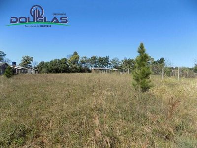 Terreno, 1200 m² - Foto 3