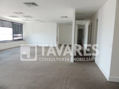 Sala-Conjunto, 160 m² - Foto 2