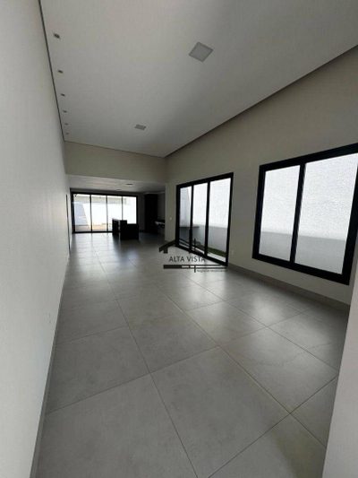 Apartamento, 3 quartos, 180 m² - Foto 4