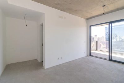 Apartamento, 2 quartos, 156 m² - Foto 3