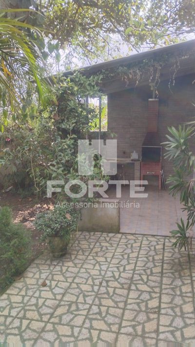 Chácara, 2 quartos - Foto 4