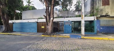 Apartamento, 3 quartos, 90 m² - Foto 3