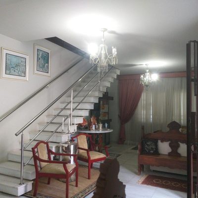 Casa, 3 quartos, 610 m² - Foto 5